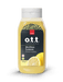 Macphie O.T.T Sicilian Lemon Dessert Topping 500G - World Food Shop