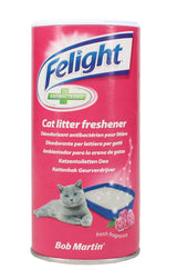 Felight Antibac Litter Freshener 300ML