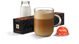 Nespresso Vertuo Pumpkin Spice 10 Capsules