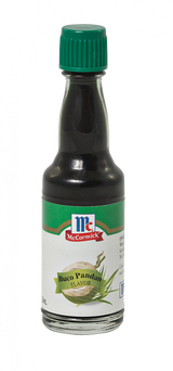 McCormick Buco Pandan Extract 20ML