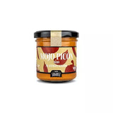 Suarez Mojo Rojo Sauce 135G