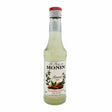 Monin Almond Syrup 25Cl - World Food Shop