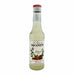 Monin Almond Syrup 25Cl - World Food Shop