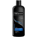 Tresemme Shampoo Moisture Rich 500Ml - World Food Shop