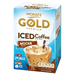 Mokate Iced Coffee Mocha 8 X 15G - World Food Shop