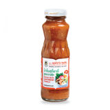 Mae Pranom Sukiyaki Sauce Cantonese 250G