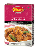Shan Achar Gosht Curry Masala 50G