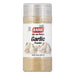 Badia Garlic Powder 10.5Oz - World Food Shop