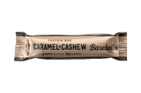 Barebells Caramel Cashew Protein Bar 55G