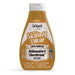 Skinny Syrup Billionaires Shortbread Zero Calorie Sugar Free 425Ml - World Food Shop