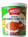 MAE SRI Curry Paste - Prik Khing 400g - World Food Shop