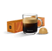 Nespresso Barista Creations Caramel Cookie 10 Capsules - World Food Shop