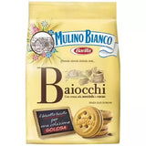 Mulino Bianco Baiocchi 260G
