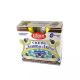 Clement Faugier Chestnut Spread Pouch 4x85G