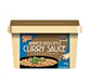 Gold Fish Japanese Katsu Paste 405G - World Food Shop