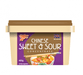 Goldfish Sweet & Sour Paste 405G - World Food Shop