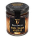Guinness Wholegrain Mustard 190G - World Food Shop