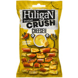 Huligan Pretzel Crush Cheese Sauce 65G