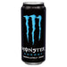 Monster Absolute Zero Energy Drink 500Ml - World Food Shop