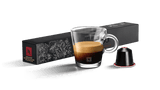 Nespresso Ristretto Italiano Decaffeinato- 10 Capsules