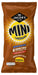 Jacobs Mini Cheddars Smoky Bbq 6Pk - World Food Shop