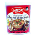 Mae Sri Curry Paste - Kaeng Par 400G - World Food Shop