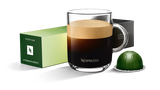 Nespresso Stormio Boost 10 Capsules