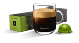 Nespresso Vertuo Mexico 10 Capsules