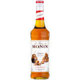 Monin Caramel 70cl
