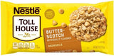 Nestle Toll House Butterscotch Morsels 11oz
