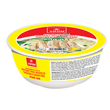 Vifon Rice Noodles Pho Ga Chicken 70G