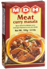 MDH Meat Curry Masala 100g