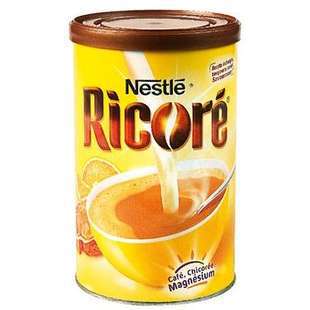 Nestle Ricore 100G