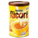 Nestle Ricore 100G