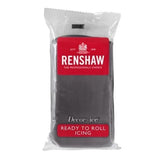 Renshaw Decor-Ice Grey 250G