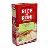 Rice-A-Roni Cilantro Lime 5.6oz