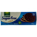 Gullon Sugar Free Dark Chocolate Digestives 270G - World Food Shop