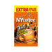Ny 3 In 1 Salted Caramel Coffee 12 Pack 12Pk - World Food Shop