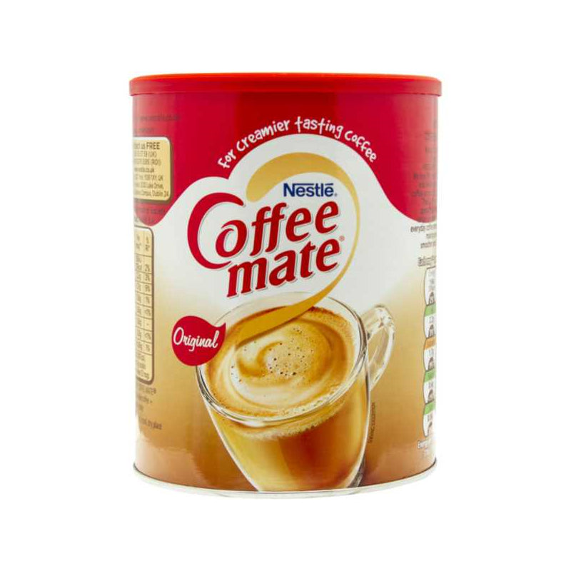 Coffee Mate Original 1KG