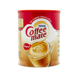 Coffee Mate Original 1KG