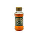 Lyle'S Golden Syrup 325G - World Food Shop