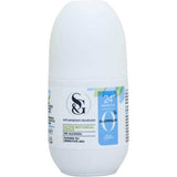 Soft & Gentle Active Roll On 50ML