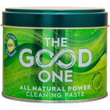 Astonish The Good One Natural Cleaning Paste 500G