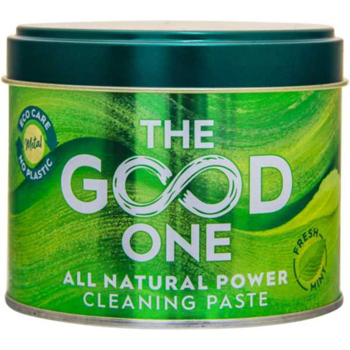 Astonish The Good One Natural Cleaning Paste 500G