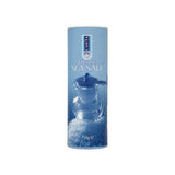 Costa Coarse Sea Salt 750G - World Food Shop