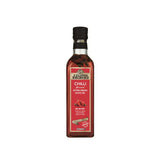 Filippo Berio Chilli Extra Virgin Olive Oil 250ML