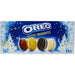 Oreo Biscuit Selection Box 170G - World Food Shop