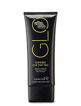 Bondi Sands Glo Shimmer Tan 100ML