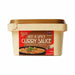 Gold Fish Chinese Hot&Spicy Paste 405G - World Food Shop