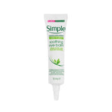 Simple Soothing Eye Balm 15Ml